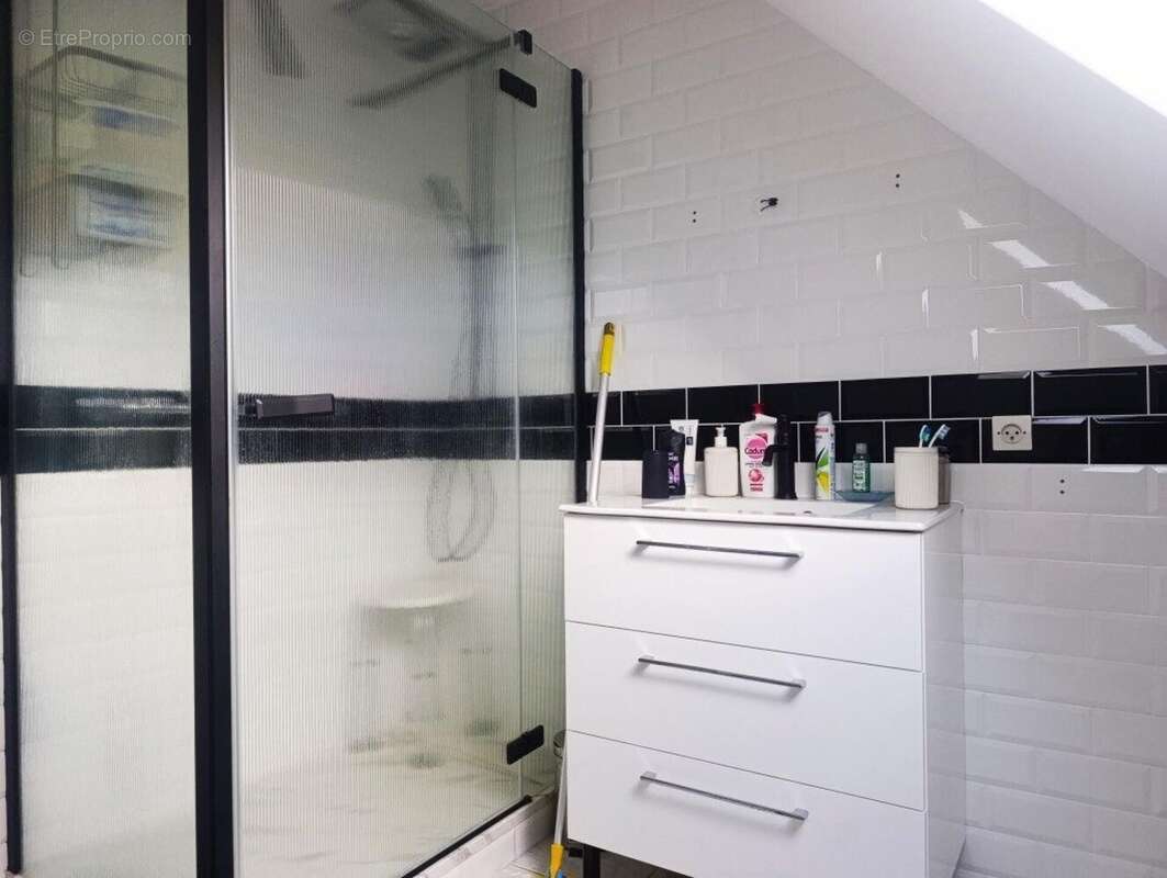 Photo 8 - Maison à PRUNIERS