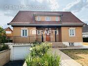 Photo 1 - Maison à NOYELLES-SOUS-LENS