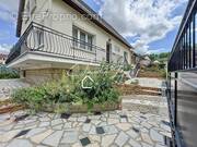 Photo 1 - Maison à FRANCONVILLE