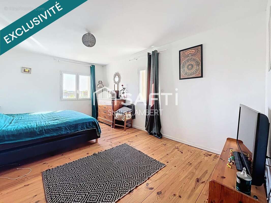 Photo 5 - Maison à BESSIERES