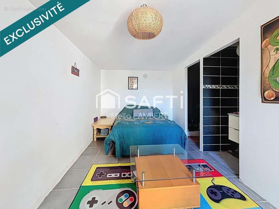 Photo 7 - Maison à BESSIERES