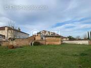 Photo 1 - Maison à BAGE-LE-CHATEL