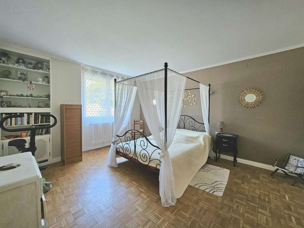 Photo 9 - Maison à MOUCHAN