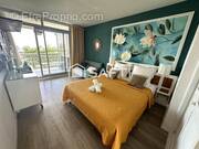 Photo 1 - Appartement à LE DIAMANT