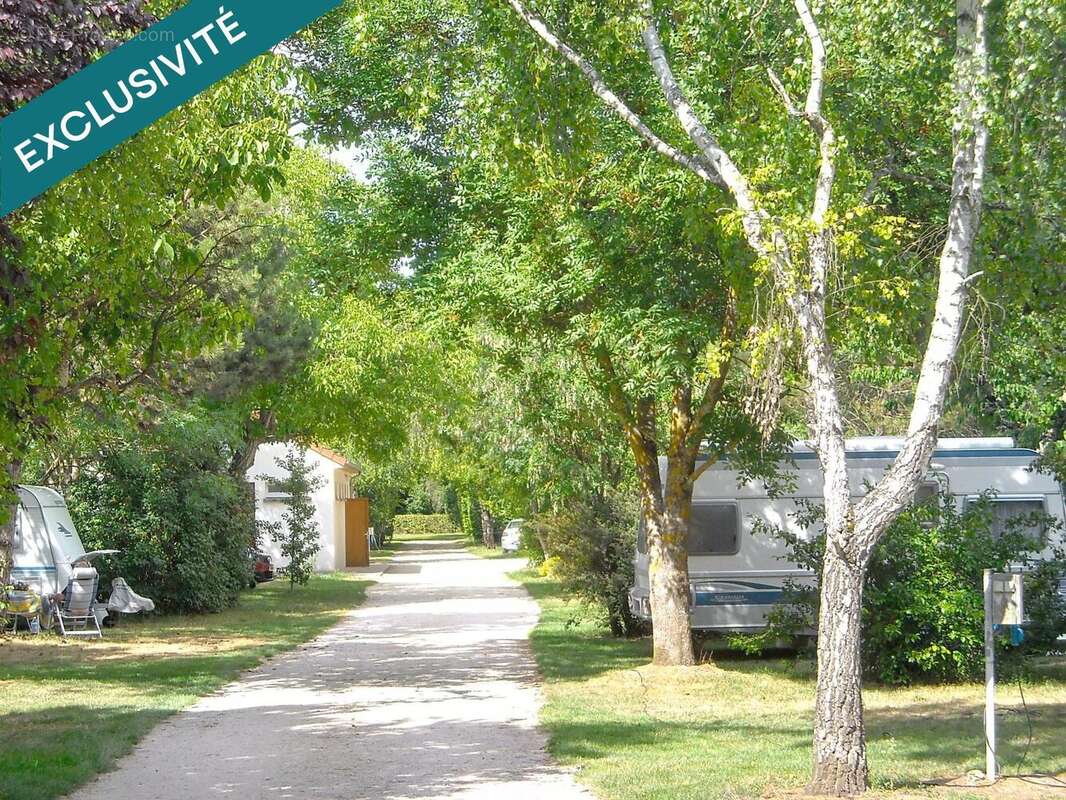 Photo 3 - Commerce à BEAUNE