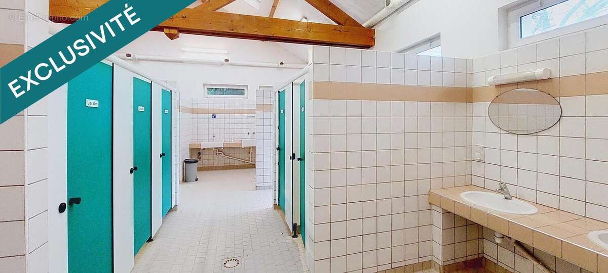 Photo 4 - Commerce à BEAUNE