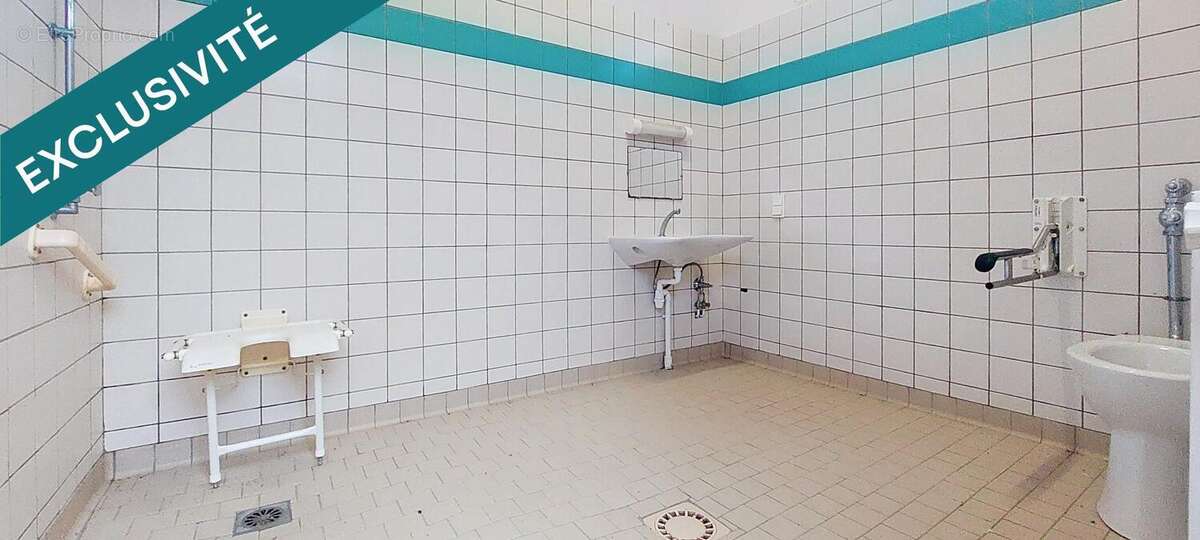 Photo 5 - Commerce à BEAUNE