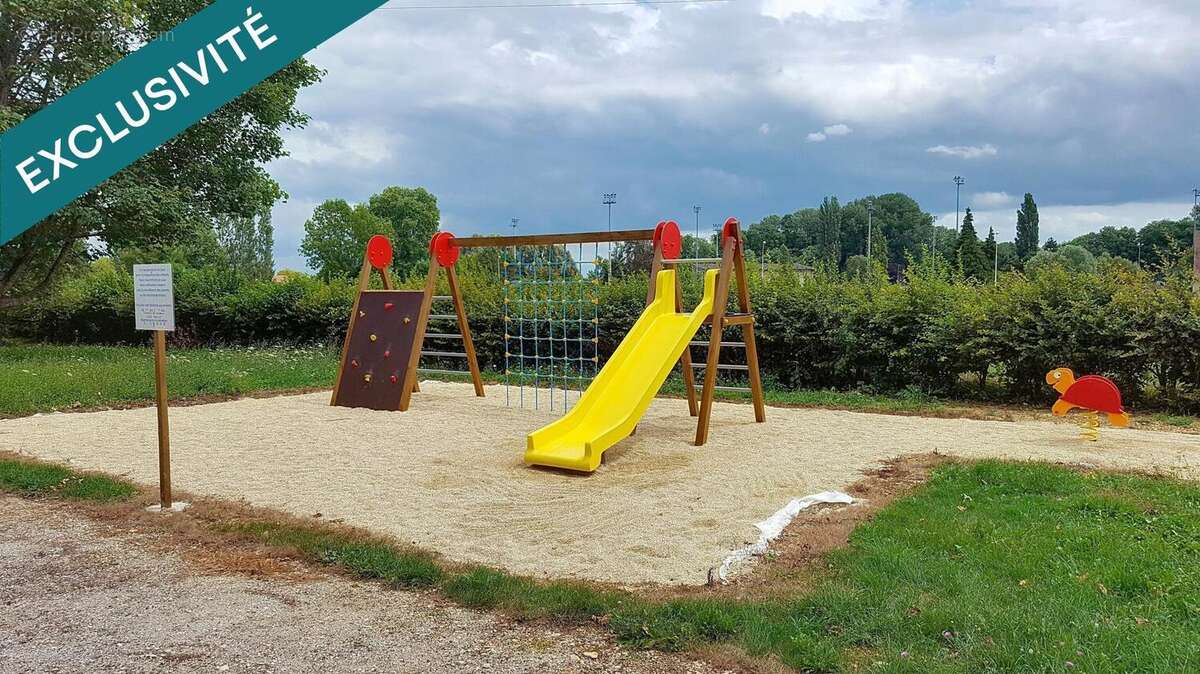 Photo 7 - Commerce à BEAUNE