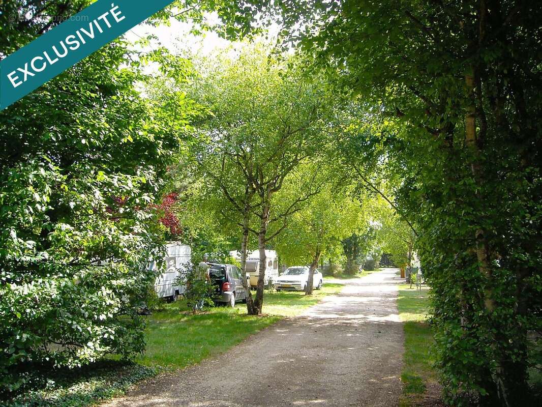 Photo 9 - Commerce à BEAUNE