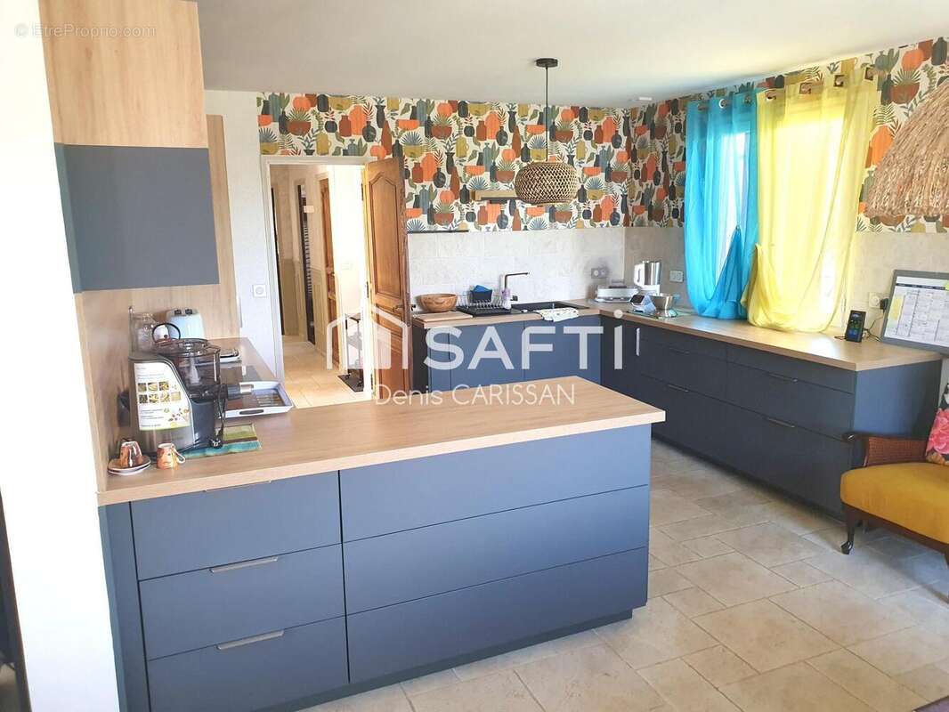 Photo 4 - Maison à BERGERAC