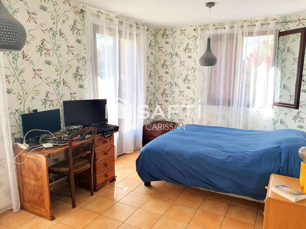 Photo 5 - Maison à BERGERAC