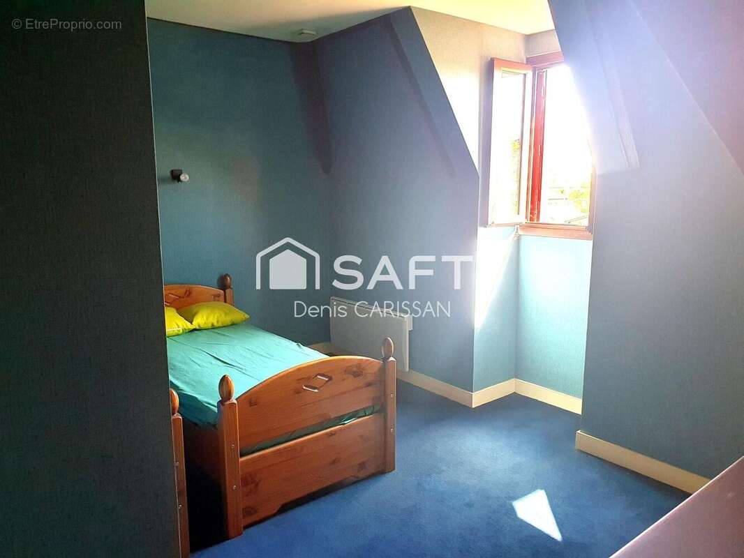 Photo 6 - Maison à BERGERAC