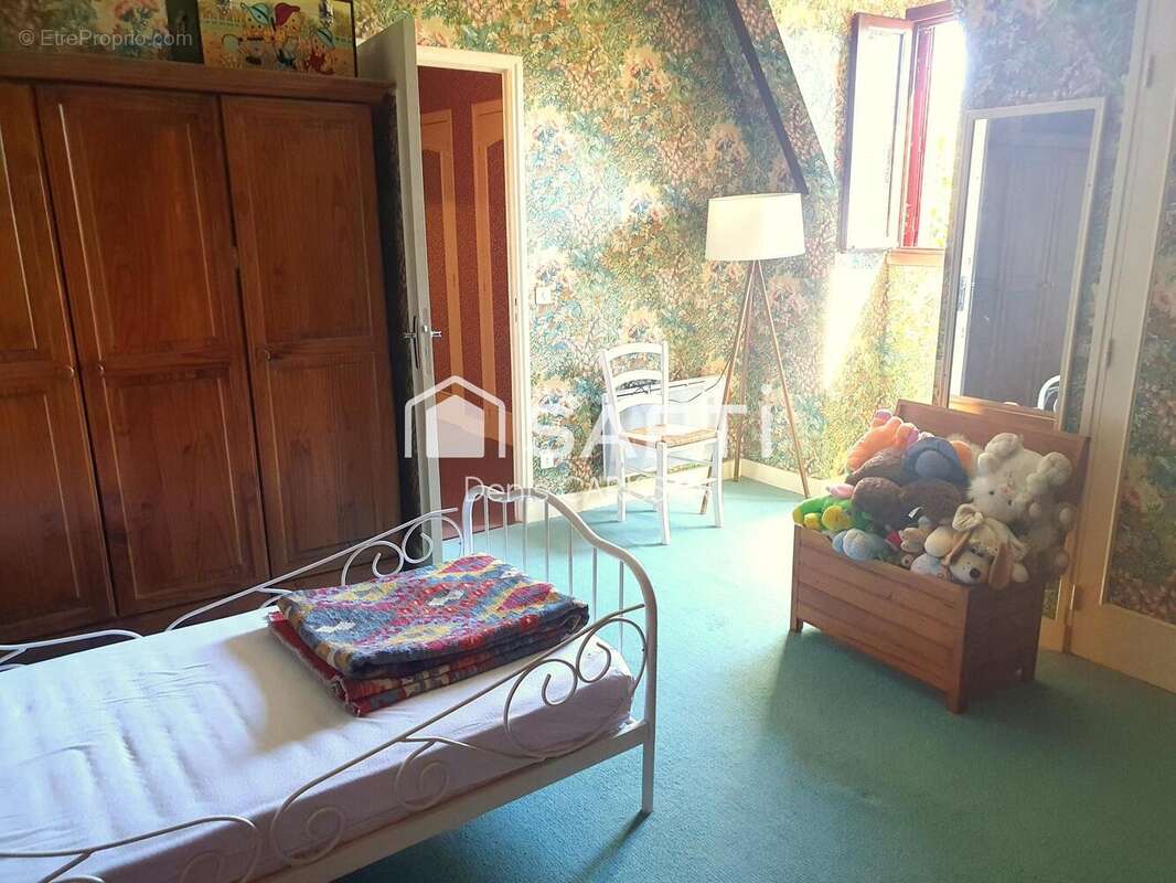 Photo 7 - Maison à BERGERAC