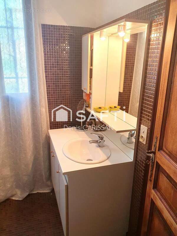 Photo 9 - Maison à BERGERAC