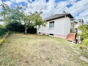 Photo 1 - Maison à FRENEUSE