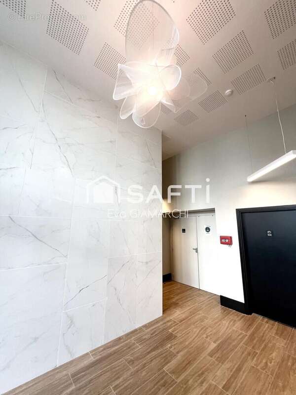 Photo 4 - Appartement à MONTPELLIER