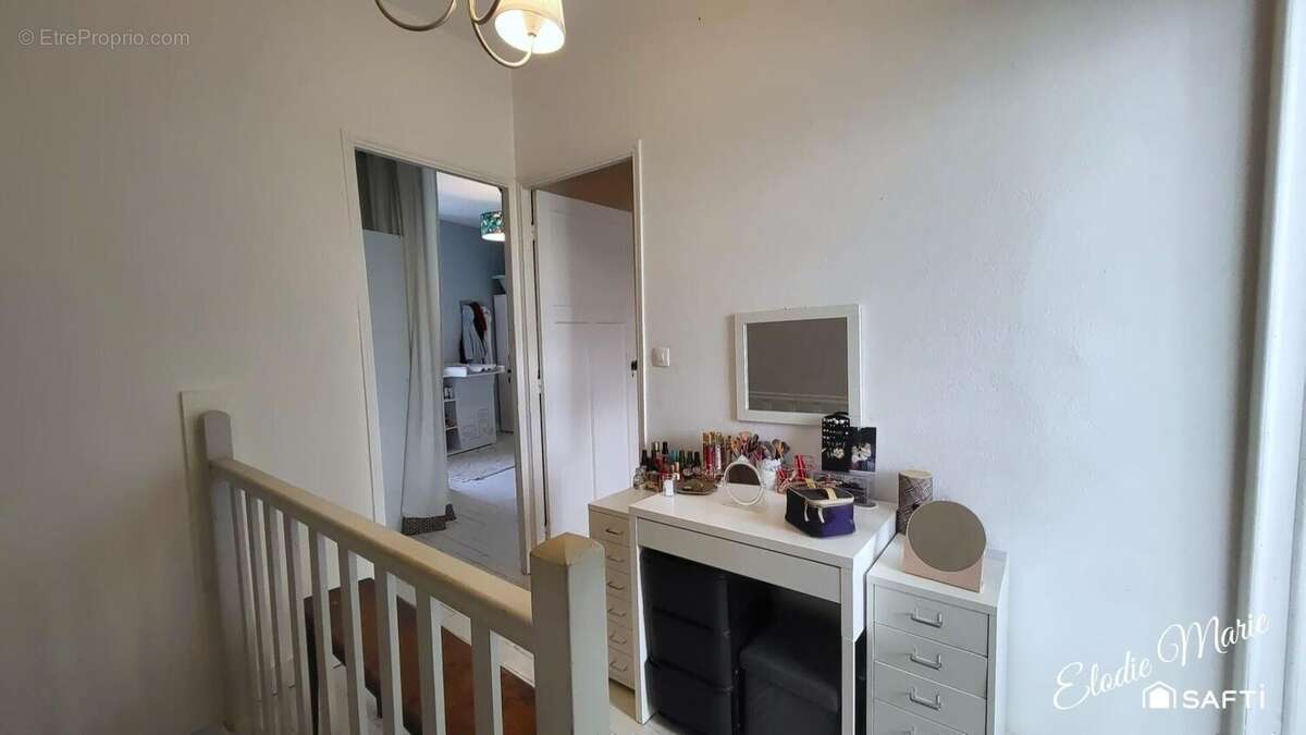 Photo 6 - Maison à MAY-SUR-ORNE