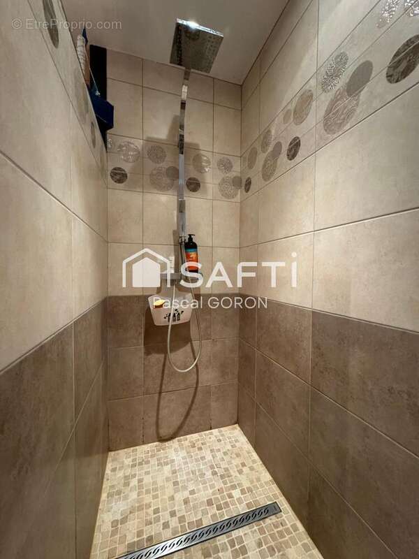 Photo 6 - Maison à MARSILLY