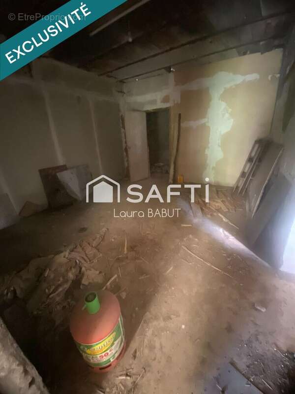 Photo 3 - Maison à CHASSIGNY