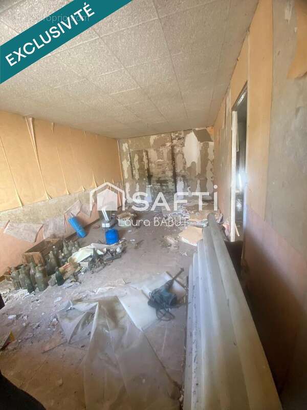 Photo 5 - Maison à CHASSIGNY