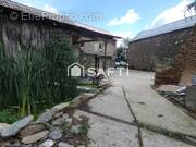 Photo 1 - Maison à MIRANDOL-BOURGNOUNAC