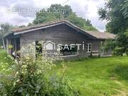 Photo 1 - Terrain à EXIREUIL