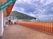 Photo 1 - Appartement à NICE