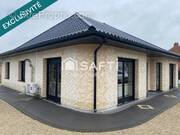 Photo 1 - Maison à DENAIN