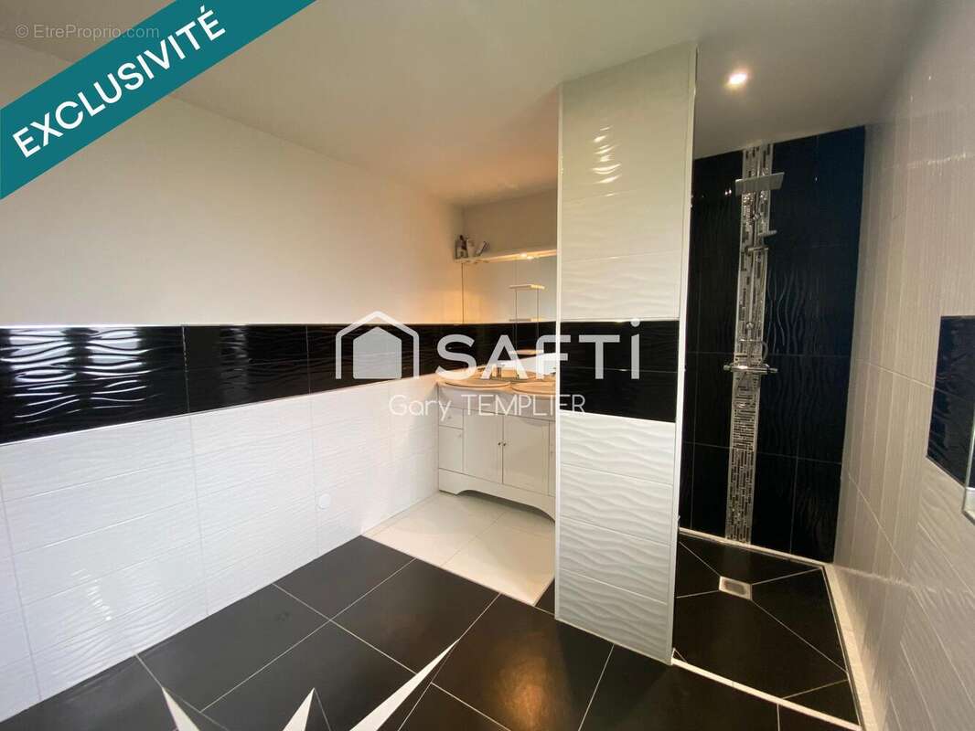 Photo 6 - Maison à DENAIN