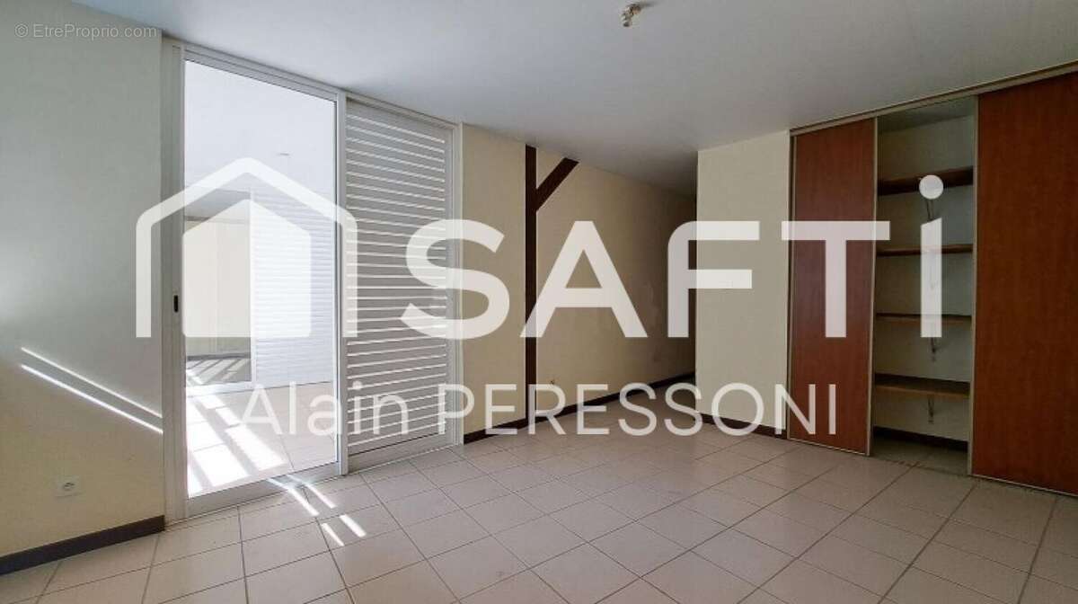 Photo 6 - Maison à CAYENNE