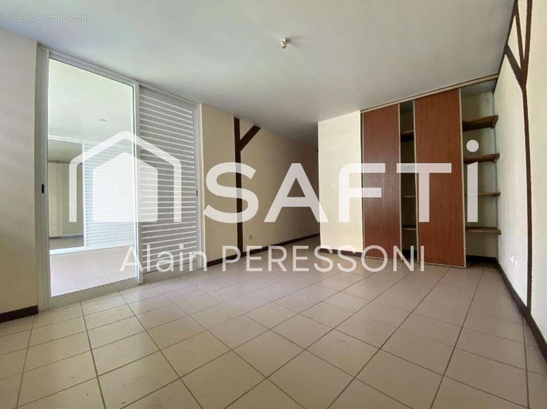 Photo 7 - Maison à CAYENNE