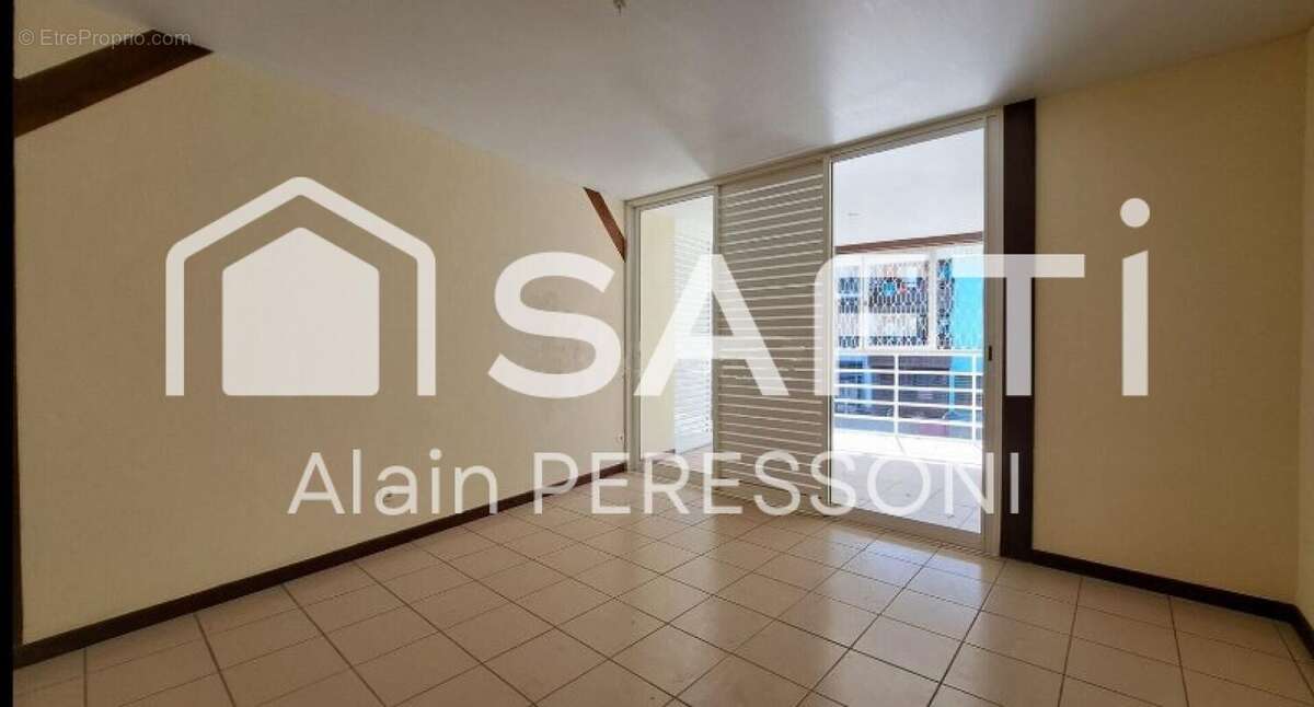 Photo 9 - Maison à CAYENNE