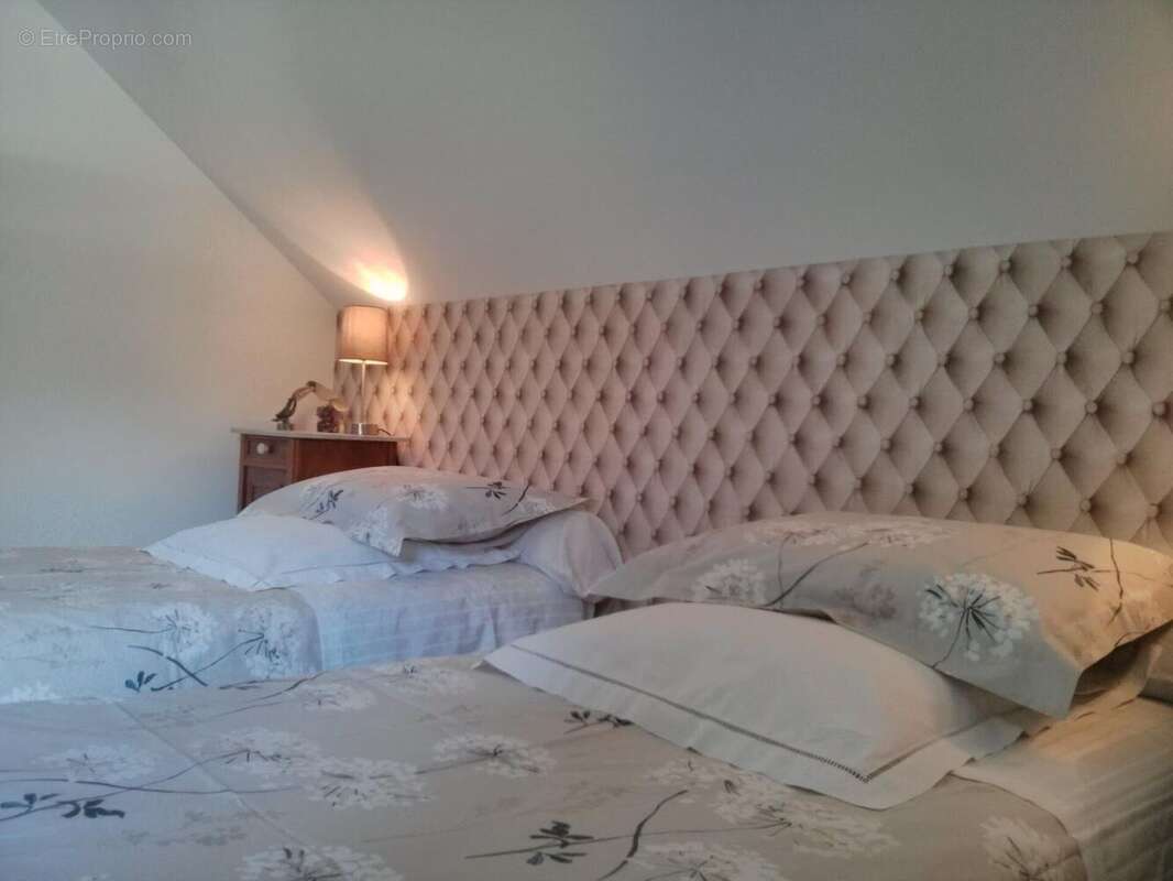 Photo 6 - Maison à KAYSERSBERG