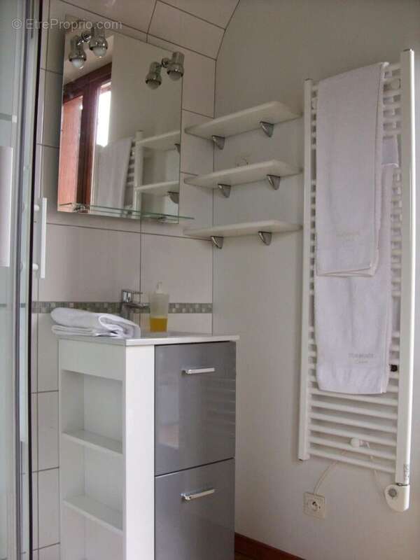 Photo 8 - Maison à KAYSERSBERG