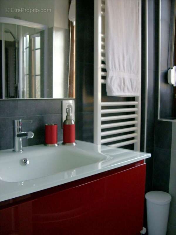 Photo 9 - Maison à KAYSERSBERG