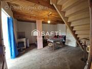 Photo 1 - Appartement à MONTSAUNES