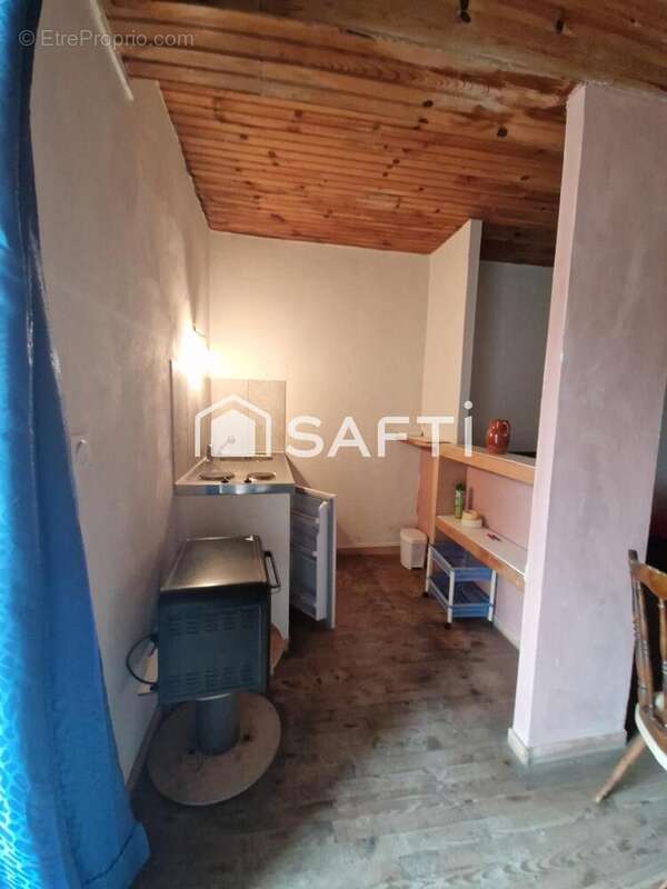 Photo 2 - Appartement à MONTSAUNES