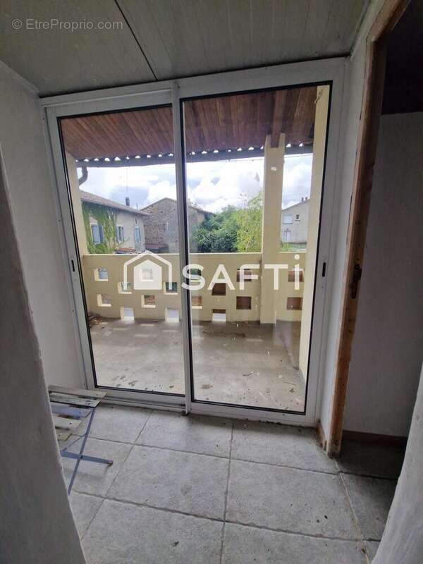 Photo 3 - Appartement à MONTSAUNES