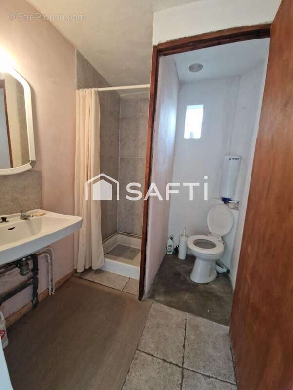 Photo 4 - Appartement à MONTSAUNES