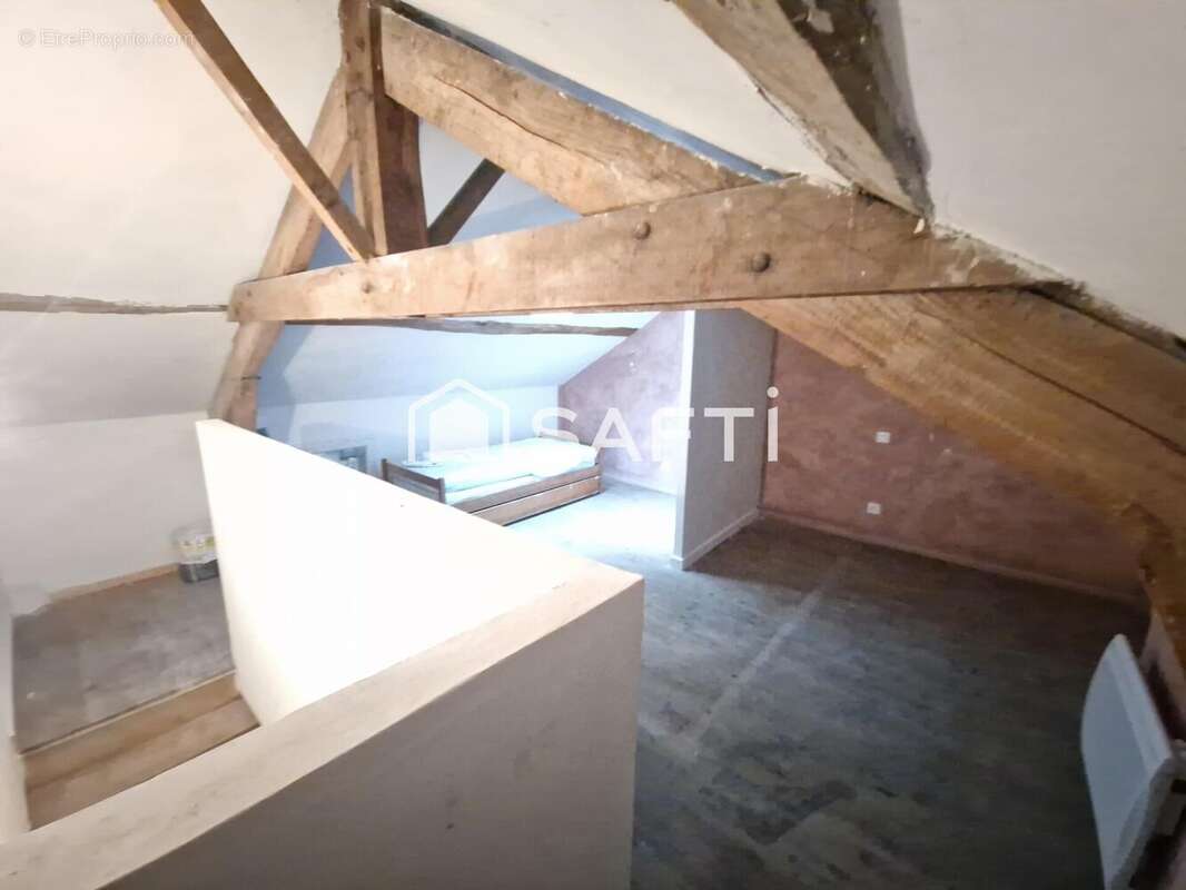 Photo 6 - Appartement à MONTSAUNES