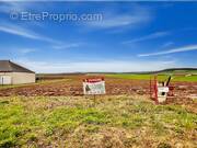 Photo 1 - Terrain à LONGUEVILLE