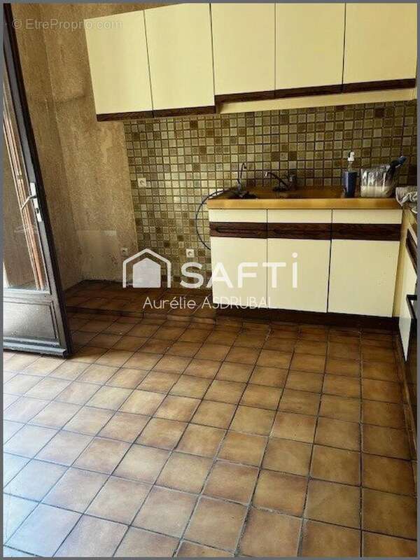 Photo 2 - Maison à COUZE-ET-SAINT-FRONT