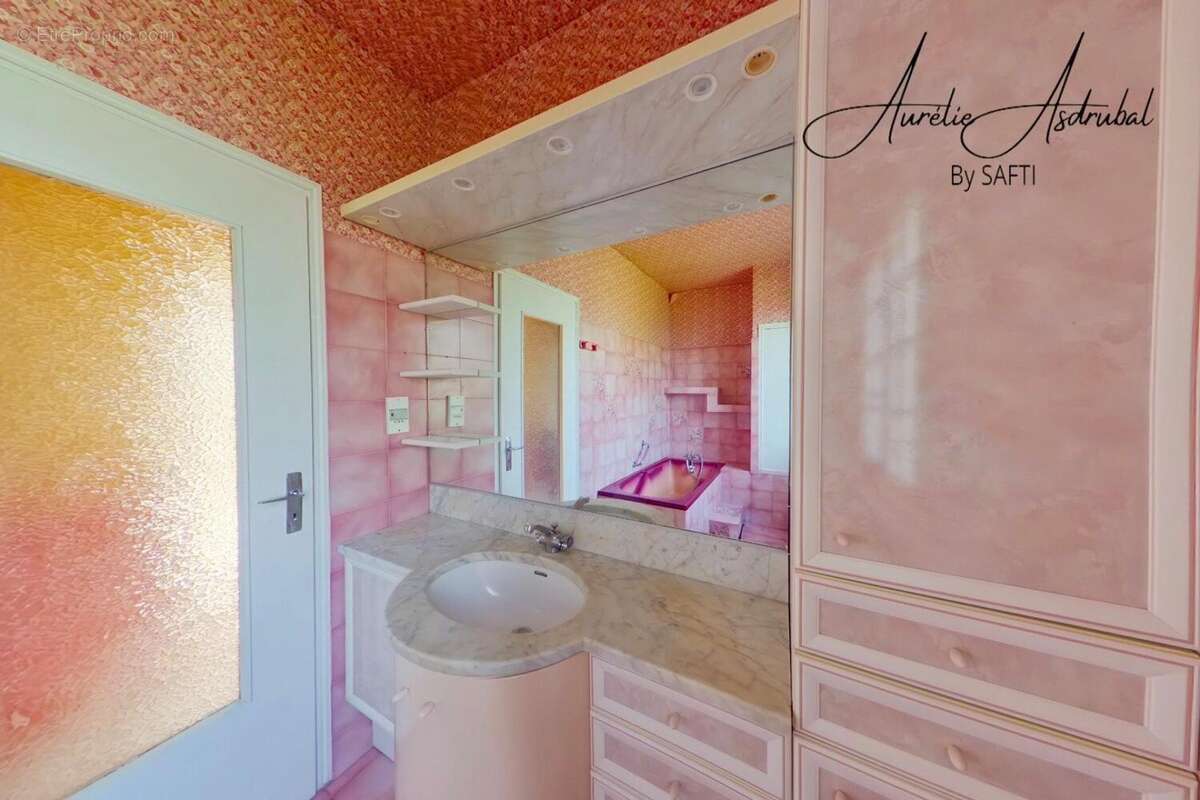 Photo 5 - Maison à COUZE-ET-SAINT-FRONT