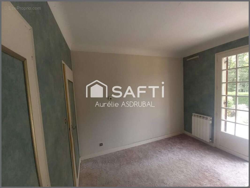 Photo 7 - Maison à COUZE-ET-SAINT-FRONT