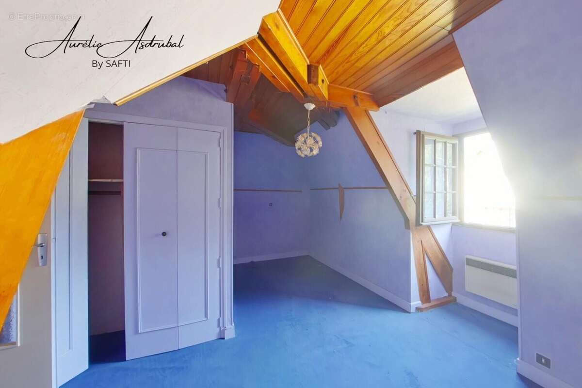 Photo 9 - Maison à COUZE-ET-SAINT-FRONT