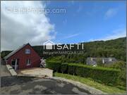 Photo 1 - Maison à VIRE