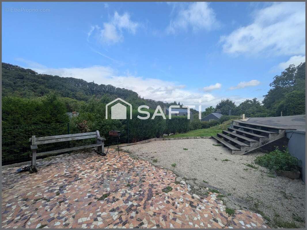 Photo 2 - Maison à VIRE