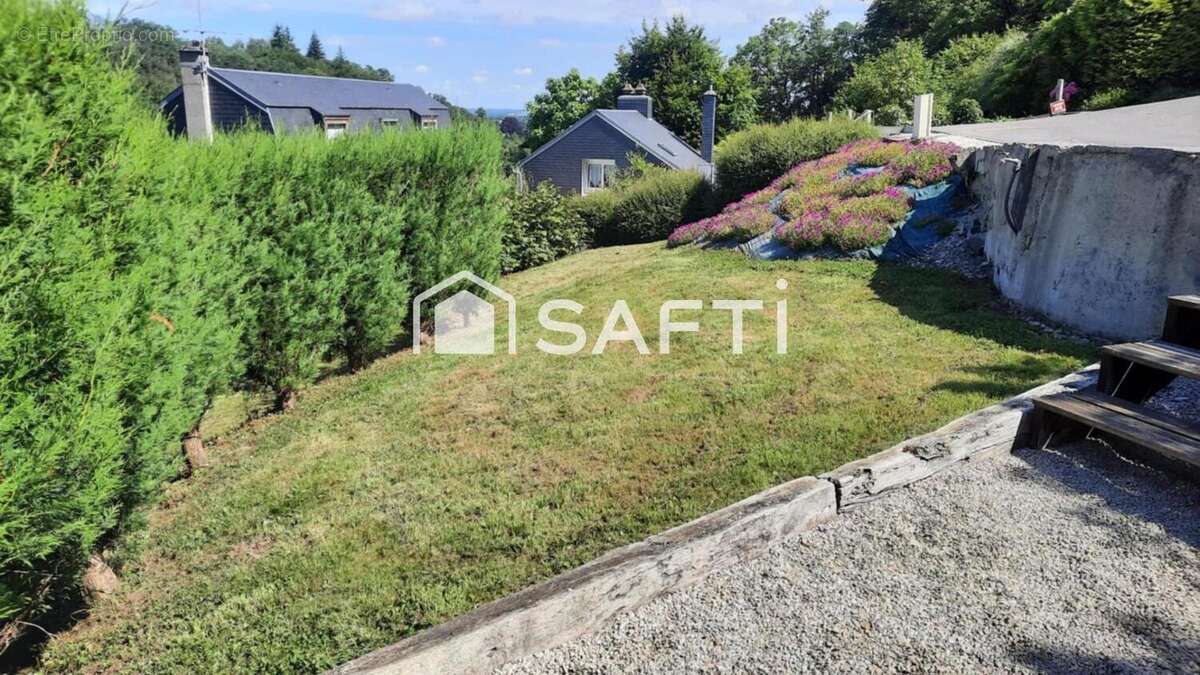 Photo 3 - Maison à VIRE