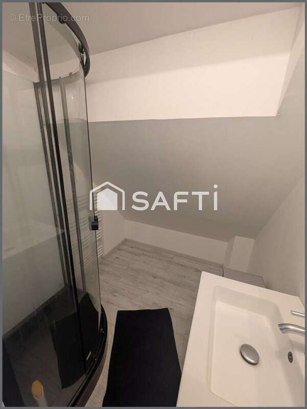 Photo 7 - Maison à VIRE