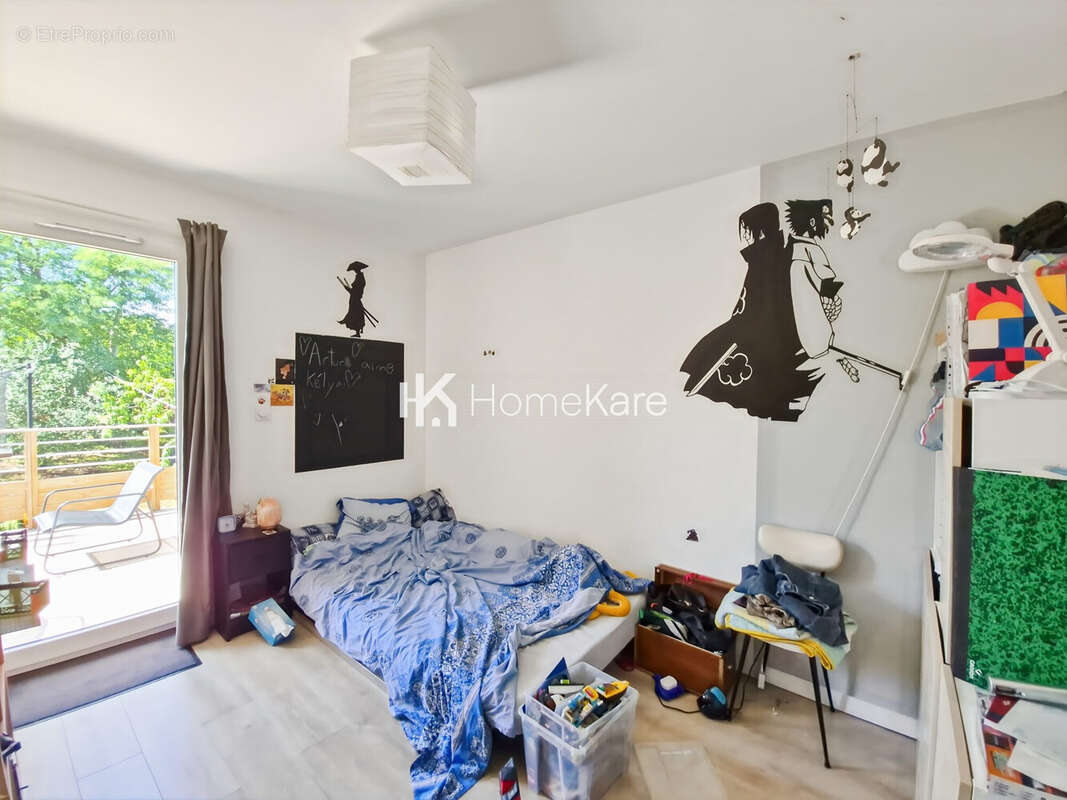 Maison à LAGARDELLE-SUR-LEZE